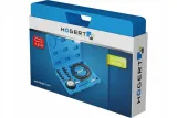 hogert-tester-cisnienia-oleju-marka-hoegert-technik