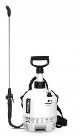 marolex-opryskiwacz-industry-acid-line-5l-torba