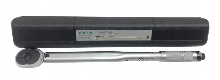 klucz-dynamometryczny-honiton-h-413-1-el-waga-z-opakowaniem-5-25-kg-marka-honiton
