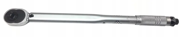 klucz-dynamometryczny-honiton-h-413-1-el-kod-producenta-0-601-389-000-rodzaj-klucza-dynamometryczny