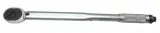 klucz-dynamometryczny-honiton-h-413-1-el-kod-producenta-0-601-389-000-rodzaj-klucza-dynamometryczny