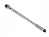 klucz-dynamometryczny-honiton-h-413-1-el-kod-producenta-0-601-389-000-waga-z-opakowaniem-5-25-kg