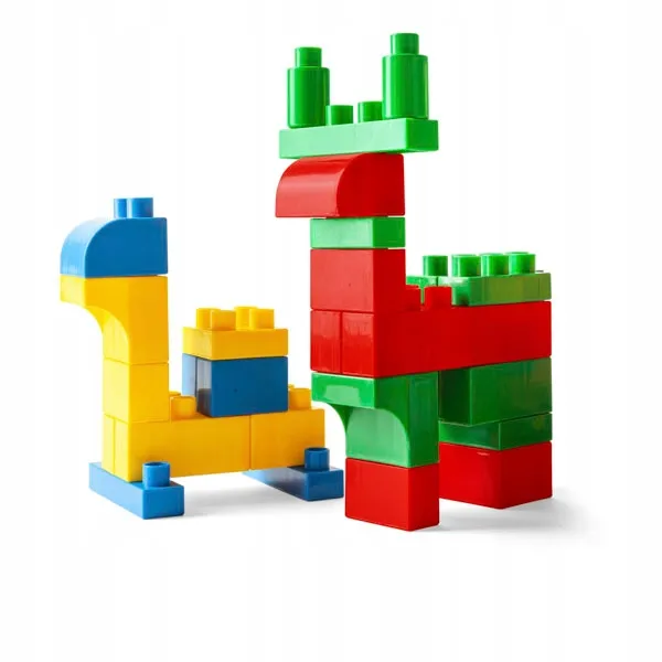 klocki-kids-blocks-50-elementow