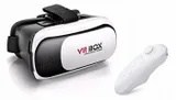 gogle-vr-do-xiaomi-redmi-note-7-8-mi-9t-pro-lite