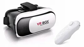 gogle-vr-do-xiaomi-redmi-note-7-8-mi-9t-pro-lite