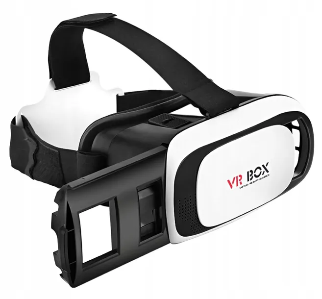 gogle-vr-do-xiaomi-redmi-note-7-8-mi-9t-pro-lite-stan-nowy