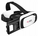 gogle-vr-do-xiaomi-redmi-note-7-8-mi-9t-pro-lite-stan-nowy