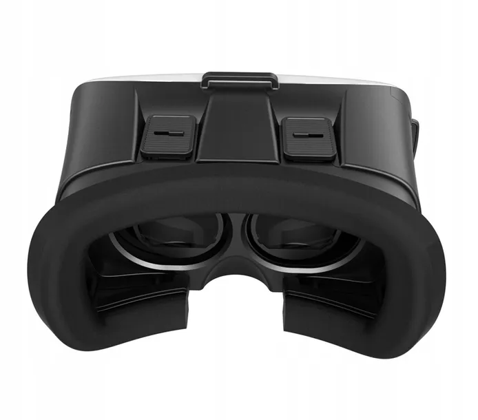 gogle-vr-do-xiaomi-redmi-note-7-8-mi-9t-pro-lite-stan-nowy