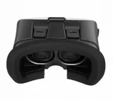 gogle-vr-do-xiaomi-redmi-note-7-8-mi-9t-pro-lite-stan-nowy