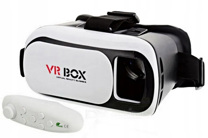 gogle-vr-do-xiaomi-redmi-note-7-8-mi-9t-pro-lite-stan-nowy