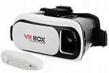 gogle-vr-do-xiaomi-redmi-note-7-8-mi-9t-pro-lite-stan-nowy
