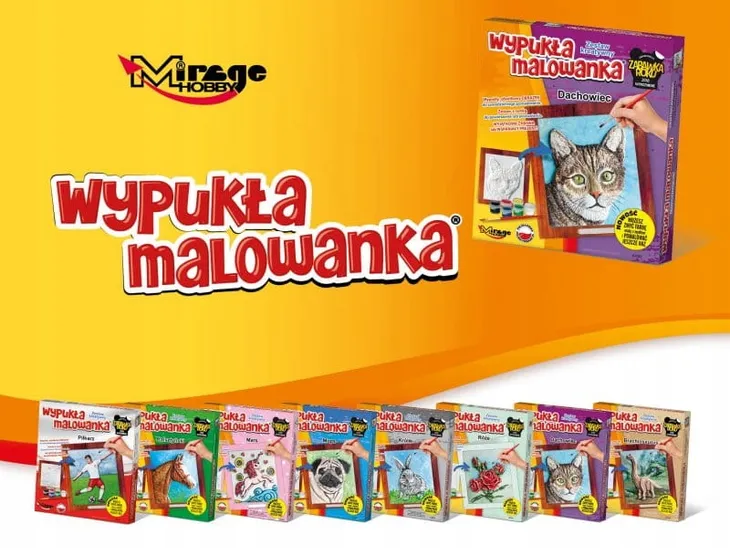 wypukla-malowanka-maly-pingwinek-waga-z-opakowaniem-0-15-kg