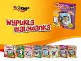 wypukla-malowanka-maly-pingwinek-waga-z-opakowaniem-0-15-kg