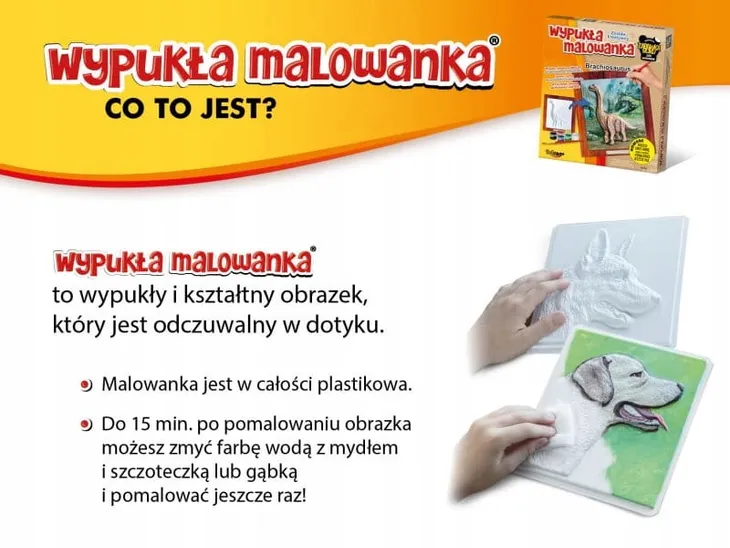 wypukla-malowanka-maly-pingwinek-stan-opakowania-oryginalne