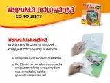 wypukla-malowanka-maly-pingwinek-stan-opakowania-oryginalne