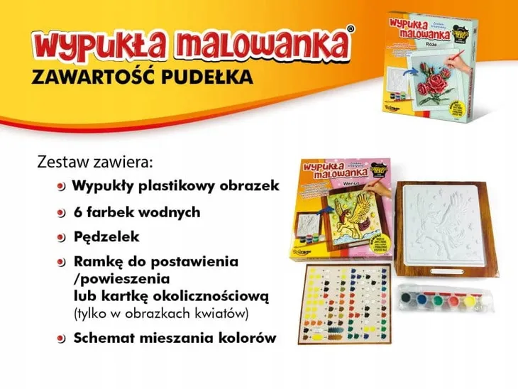 wypukla-malowanka-maly-pingwinek-kod-producenta-61703