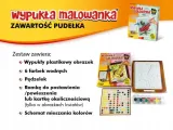 wypukla-malowanka-maly-pingwinek-kod-producenta-61703