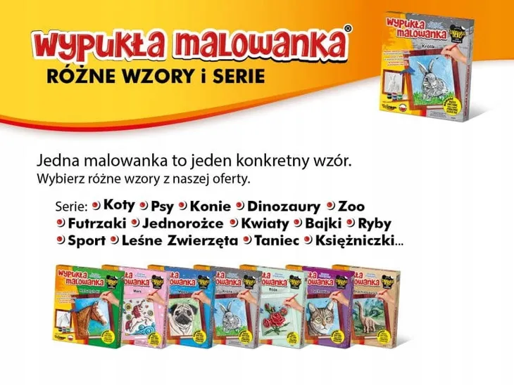 wypukla-malowanka-maly-pingwinek-stan-nowy-rodzaj-kolorowanka-klasyczna