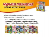 wypukla-malowanka-maly-pingwinek-stan-nowy-rodzaj-kolorowanka-klasyczna