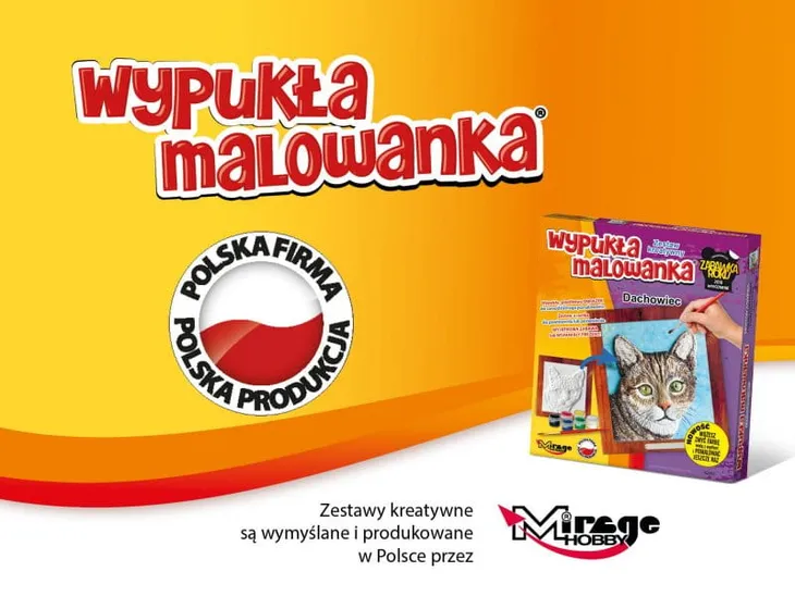 wypukla-malowanka-maly-pingwinek-stan-nowy-bohater-brak