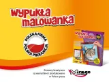 wypukla-malowanka-maly-pingwinek-stan-nowy-bohater-brak