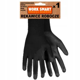 rekawice-robocze-powlekane-warsztatowe-manualne-pu-black-9-l-1-para