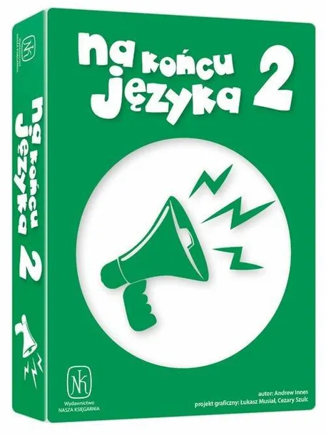 gra-na-koncu-jezyka-2-wiek-gracza-8-11-lat-12-14-lat-15-18-lat-18