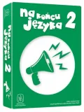 gra-na-koncu-jezyka-2-wiek-gracza-8-11-lat-12-14-lat-15-18-lat-18