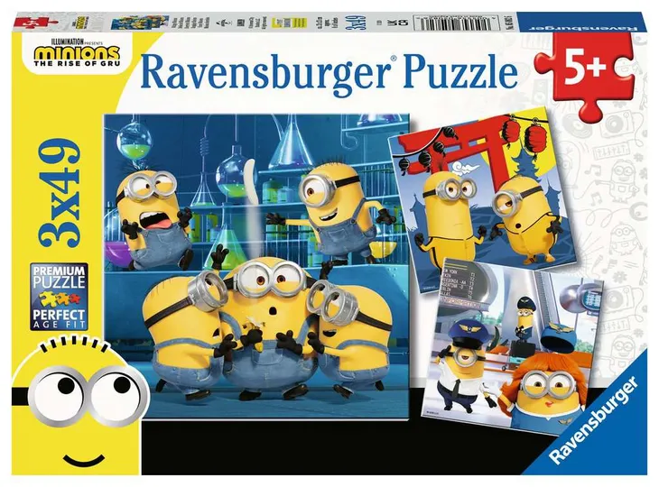 puzzle-3x49-minionki-2-kolekcja-minionki