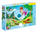 maxi-puzzle-12-pieski-kod-producenta-0571