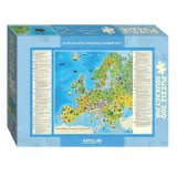 puzzle-200-europa-mlodego-odkrywcy-stan-nowy