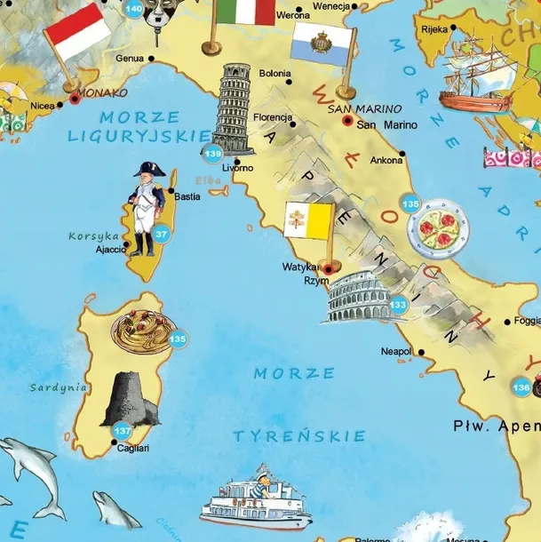 puzzle-200-europa-mlodego-odkrywcy-kod-producenta-5907751190231