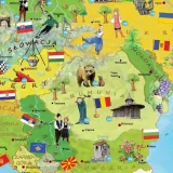 puzzle-200-europa-mlodego-odkrywcy-kolekcja-product-collection-static