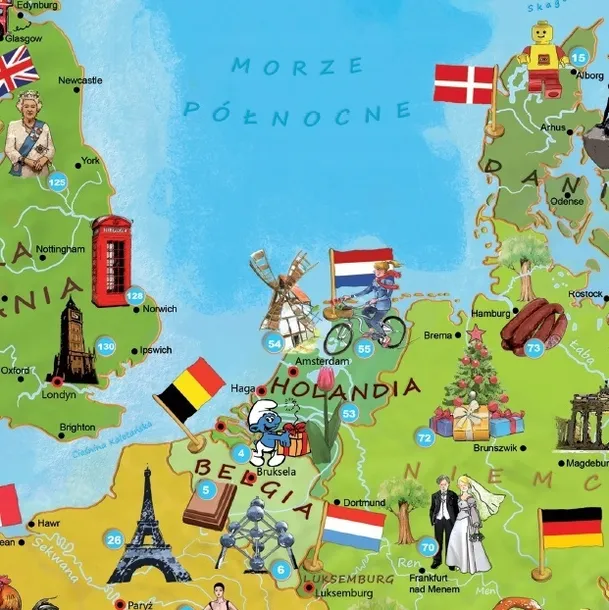 puzzle-200-europa-mlodego-odkrywcy-marka-artglob