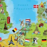 puzzle-200-europa-mlodego-odkrywcy-marka-artglob