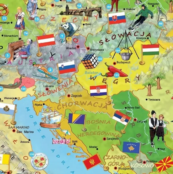 puzzle-200-europa-mlodego-odkrywcy-liczba-elementow-200