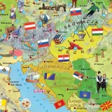 puzzle-200-europa-mlodego-odkrywcy-liczba-elementow-200