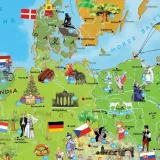 puzzle-200-europa-mlodego-odkrywcy-material-karton