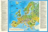 puzzle-200-europa-mlodego-odkrywcy-bohater-brak