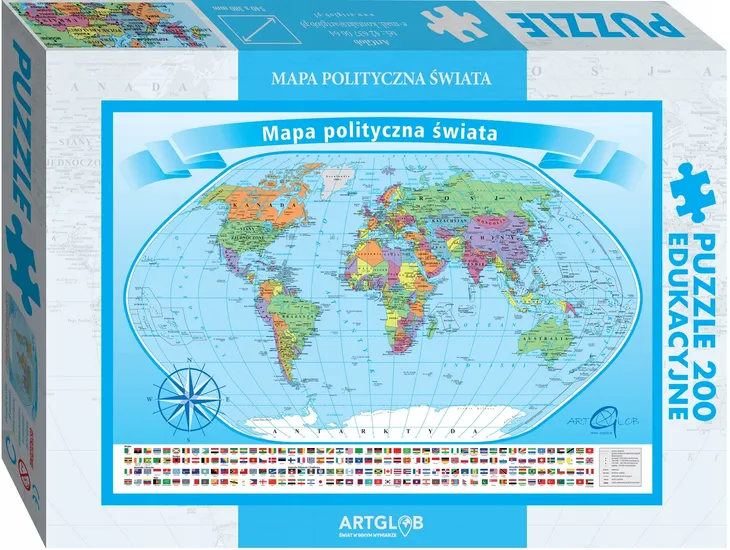 puzzle-200-europa-mlodego-odkrywcy-plec-chlopcy-dziewczynki