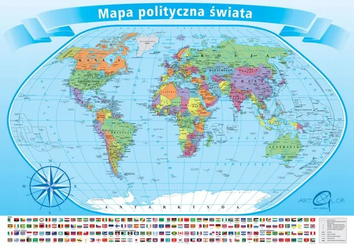 puzzle-200-europa-mlodego-odkrywcy-wiek-dziecka-5-lat
