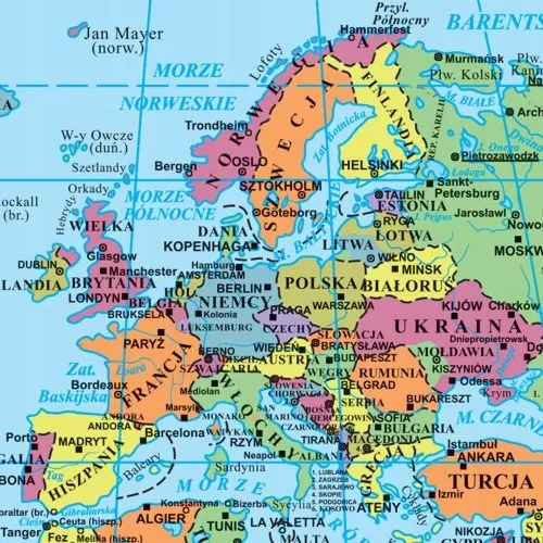 puzzle-200-europa-mlodego-odkrywcy-certyfikaty-opinie-atesty-ce