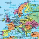 puzzle-200-europa-mlodego-odkrywcy-certyfikaty-opinie-atesty-ce
