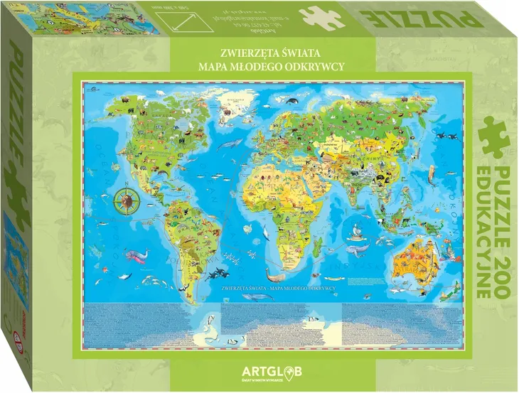 puzzle-200-europa-mlodego-odkrywcy-szerokosc-produktu-54-cm