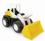 tech-truck-ladowarka-plec-chlopcy-dziewczynki