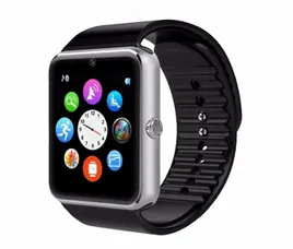 smartwatch-do-telefonow-samsung-iphone-ios-android