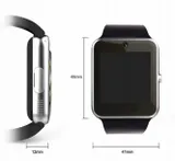 smartwatch-do-telefonow-samsung-iphone-ios-android-stan-nowy