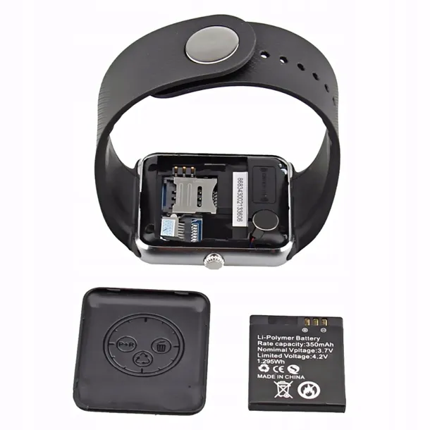 smartwatch-do-telefonow-samsung-iphone-ios-android-kolor-czarny