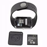 smartwatch-do-telefonow-samsung-iphone-ios-android-kolor-czarny