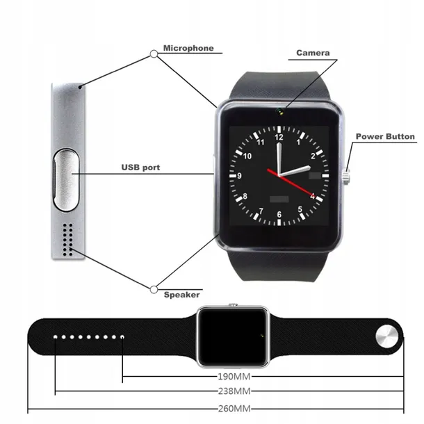 smartwatch-do-telefonow-samsung-iphone-ios-android-zlacza-microusb